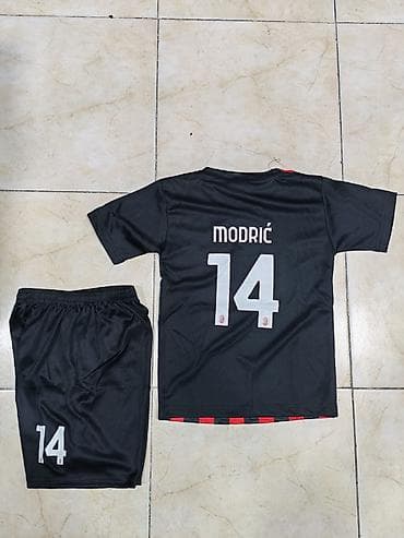 1 yas: WELCOME, VALUABLE CUSTOMERS❤ 🏪OUR 🌐NLINE STORE IS AT YOUR SERVICE 24 — 1