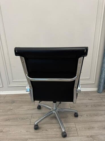 пластик трубалар: С колесиками, Рукояти не регулируются, Кожзаменитель — 3