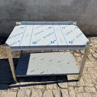 Calisma dezgahi Is masasi Birinci əl istehsalçıdan almaq imkanı