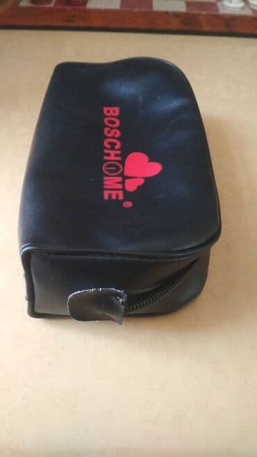 купить тонометр автоматический: Təzyiqölçən çantası — 2