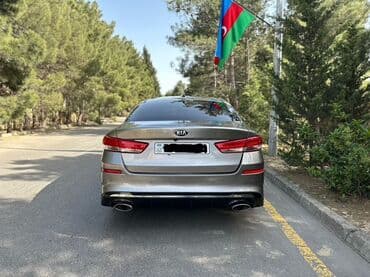 mersedes c 230: Barter mümkündür — 4