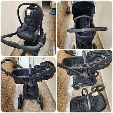 *sema Kalyaska. Satılır 350 azn. Real alıcıya endirim olunacaq. Alınıb lalafo.az -da *sema Kalyaska. Satılır 350 azn. Real alıcıya endirim olunacaq. Alınıb