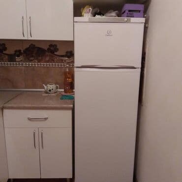 ehmedlide ucuz kiraye evler 2023: Yasamalda 14 mertebeli binanın 5-ci mərtəbəsində yerləşən ümumi — 11