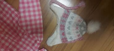 18-24aya uygundu qiymet ikisi birlikdə qeyd edilib heç bir difekti