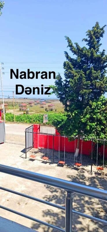 ehmedlide kiraye evler 2019: 25 kv. m, 1 otaqlı — 1
