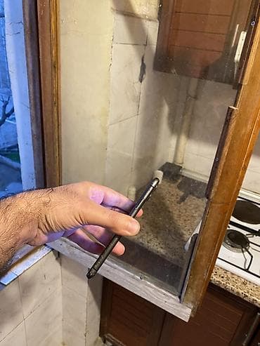 iphone ipad: IPhone 11, 64 GB, Qara, Face ID — 6