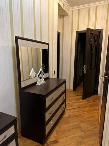 kiraye evler neftciler qarayev: Xətai rayonu, Məhəmməd Hadi küçəsi, Neptun marketlə üzbəüz — 8