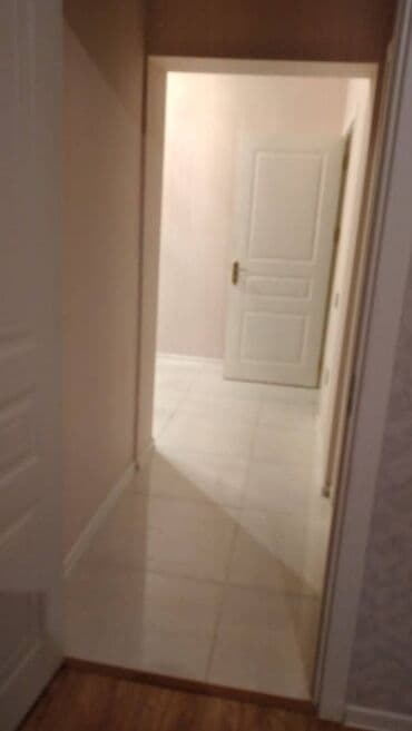 купить дом в баку недорого 2020: Xırdalanda köhnə bazara yaxın yaxın yerləşən ümumi sahəsi 60 kv,m — 2