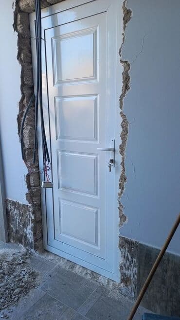 plastik qapi pencere kreditle: Tam kartla 6 aya ki̇mi̇ kredi̇t i̇mkani — 30