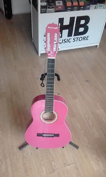 fender gitara: Klassik gitaralar q-musiqi-aletleri Klassik gitaralar her çeşidde — 4