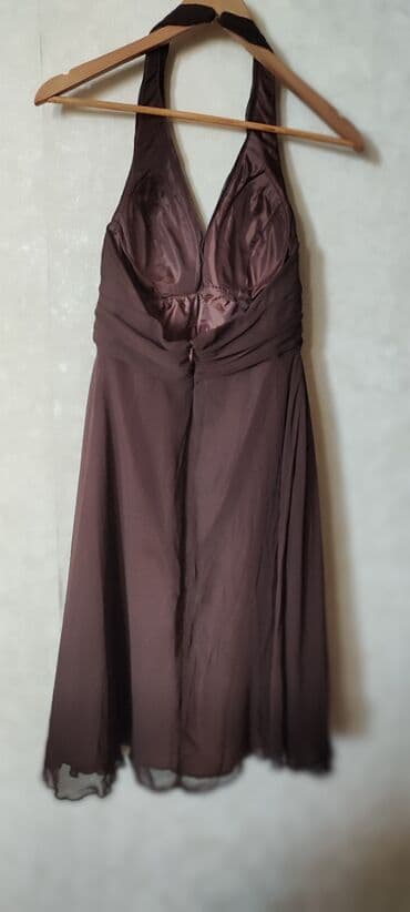 большой размер: Razmer S 
30₼ — 3