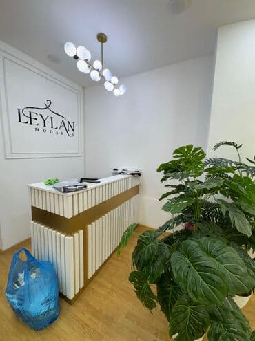 витрины для магазина: Стендовые витрины — 3