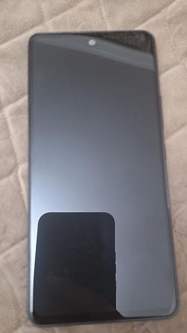 samsung a53 telefon: Samsung Galaxy A53 — 3