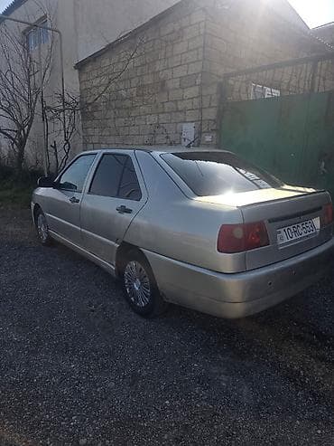 masin satiram: AXRAKİMİ OXUYUN SONRA ZENG EDİN SATILIR GEELY 2006.İL MATOR 1.6 BENZİN — 4