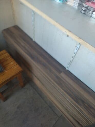 sac qutab: Trimmerlər və saç qırxan maşınlar — 3