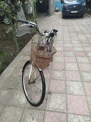 versabet: Şəhər velosipedi Stels, 28", sürətlərin sayı: 1 — 8