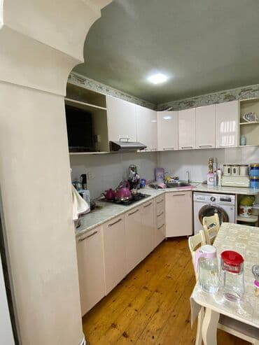 kiraye evler 2018: Xətai rayonu,Həzi Aslanov metrosu yaxınlığı,Gəncə prospekti.9 — 6