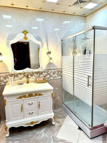 gold masaj salonu 28 may: 28 may metrosuna yaxin Səməd vurqun bagina aportbakuya yaxin 17 — 12