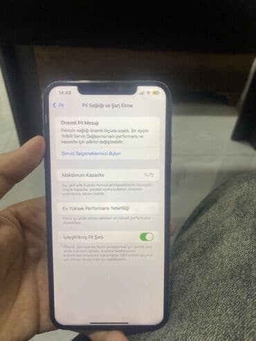 айфон 12 цена в баку: IPhone Xs Max, 256 GB, Rose Gold — 3