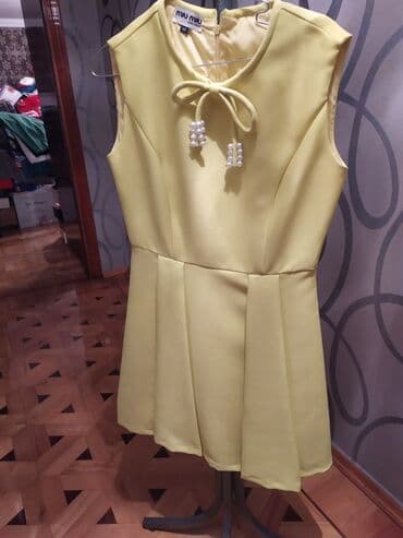 zerli ştapel fason: Vecerniye platya — 3