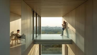 🌟 Cam Balkon – Rahatlığın şəffaf üzü! 🌟 Evinizə gözəllik, sizə