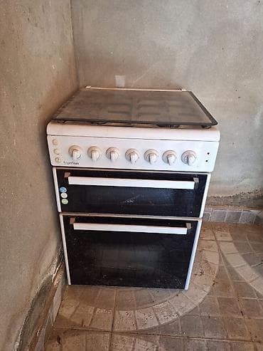 world telecom iphone 11 pro: Qaz peci tam işləkdir Hec bir problemi yoxdur. Qiymet 100 azn Unvan — 2