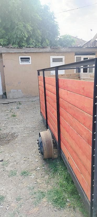 su ceken mator: Yeni yiqilib hec istifade olmayıb təkərləri var vuracam — 2