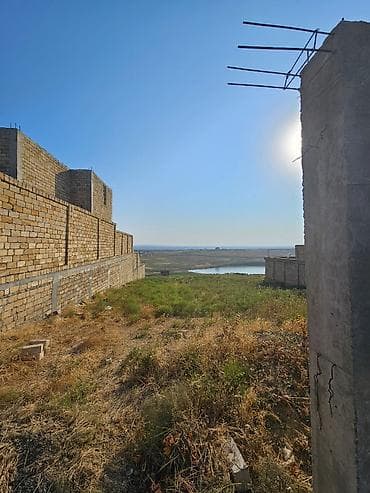 8 sot, Tikinti, Mülkiyyətçi, Kupça (Çıxarış) lalafo.az -da 8 sot, Tikinti, Mülkiyyətçi, Kupça (Çıxarış)