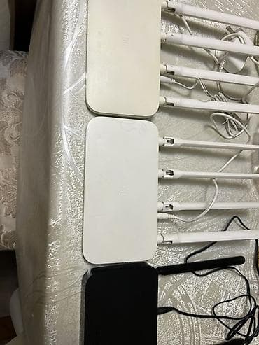 Фото и видеокамеры: 3ü birgə 25 azn. Tək tək 10 azn — 1