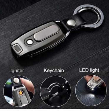 brilok: Brulok alisqan keyfiyyetli mehsuldur! Uzerinde fanarida var! — 2