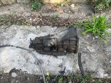 Mexaniki, mersedes 190 lalafo.az -da Mexaniki, mersedes 190