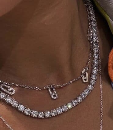 Çantalar: Su yolu sep 925 ayar gumus temiz gumusdur 300 azna alinib tt silverden — 2