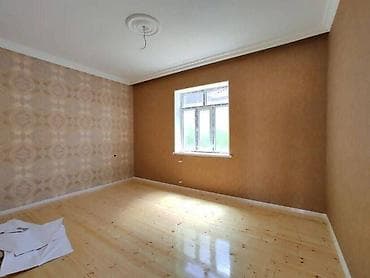 mastagada evler: Masazır 2 otaqlı, 42 kv. m, Kredit var, Yeni təmirli — 4