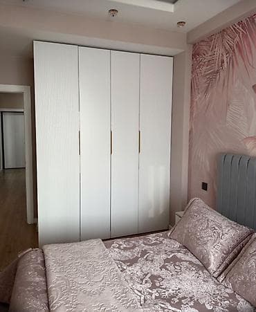 mərmər rulon: Sabunçu r-nu, koroğlu metrosunan 10 dey mesafede, Sabunçu — 4