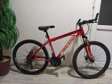 сборник тестов математика 1 часть ответы: Velosiped 26 lıq dı — 5