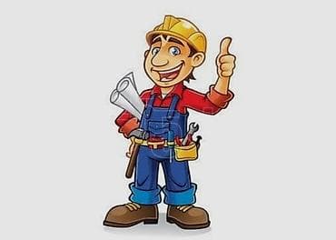 🎨 MALYAR XİDMƏTİ 🎨 ━━━━━━━━━━━━━━━ 👷‍♂️ İşlər briqada (qrup) şəklində