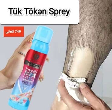 Endrmler basladi tuk tokenler 12m Yeni mehsul Tələsin, Bəylər və lalafo.az -da Endrmler basladi tuk tokenler 12m Yeni mehsul Tələsin, Bəylər və