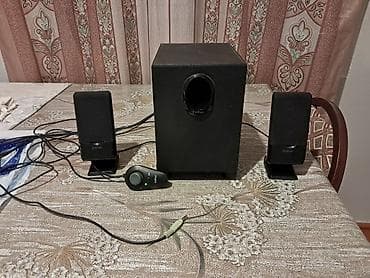 se pro tablet qiymeti: Edifier 2.1 səs sistemi - Brend/model: Edifier C2 (seriyasına bənzər — 1