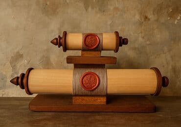 novruz bayrami xoncasi: Fiqur, Taxta — 4