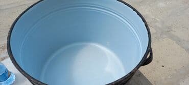 xurustal qablar instagram: Qazan — 3