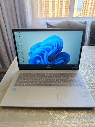 2 ci el notebook: Новый Acer Extensa, 15.6 ", Intel Core i3, 512 ГБ, Самовывоз, Платная доставка — 7