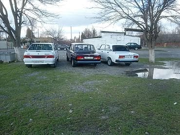 vaz oturacaqlari: Satılır: 3 ədəd yığcam sedan avtomobil dəsti - Model və tiplər: 2 — 2