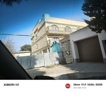 evlerin dizayni ve temiri: Villa və fərdi evlərin layihələndirilməsi, tikintisi və fasad — 2