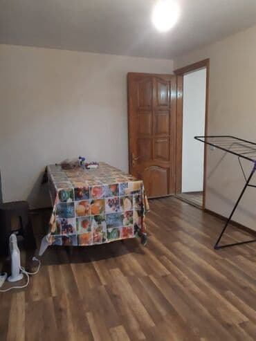 30 mine evler: 2 otaqlı, 50 kv. m, Kredit yoxdur, Yeni təmirli — 6