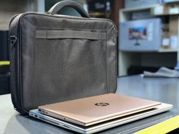 notebook çantaları bakı: Noutbuk çantaları Salam. Hər növdə, ölçüdə, rəngdə olan noutbuk — 8