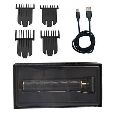 ana plata: Saç qırxan maşın, Vgr, Yeni, Pulsuz çatdırılma, Ödənişli çatdırılma, Rayonlara çatdırılma — 4