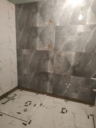 наливной пол баку цена: Salam kafel metlax kabançik travertin kerma qranit mərmər — 3
