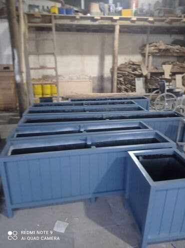 dipçək: Dipcek Bir başa sexdən.Sex qiymətinə. ♦️Endirim 2025 ▶️İstenilən — 8