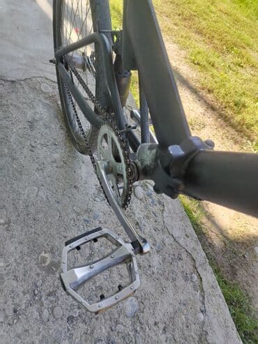 история азербайджана 9 класс методическое пособие: Kənd tipli velosiped. Qiyməti 80 manat deyirəm real alıcıya endirim — 6