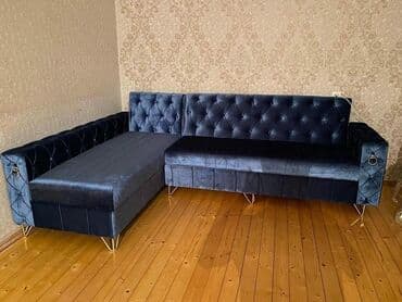 2020 metbex mebelleri: Yeni madel divanlarin birbasa sexden satisi isteyiniz olcude ve — 2